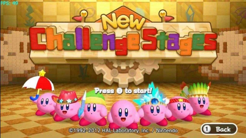 free download kirby dream buffet switch