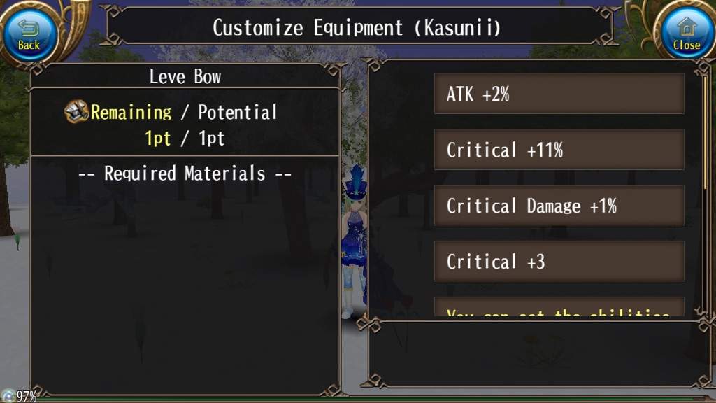 𝔰𝔶𝔫𝔱𝔥 𝔤𝔲𝔦𝔡𝔢 Wiki Toram Online Amino