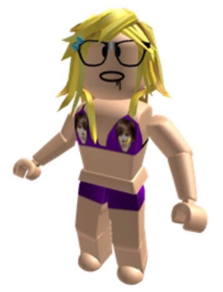 Roblox meshes. РОБЛОКС Amino. РОБЛОКС женщины. Jameskii's Roblox avatar. Roblox Duck avatar.