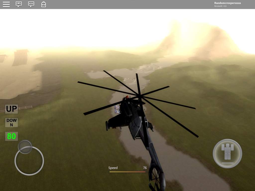 I Drive A Heli In Car Suspension Test Then I Crasjed It Roblox Amino - how do you drive a car in roblox on a computer