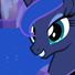 amino-Princess Luna is Best-2148d43a