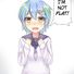 amino-Earth chan (protector moose)-2d1018e5