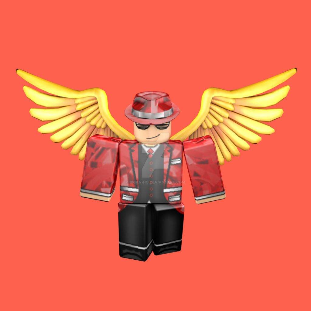 Quiénes Crearon Roblox Roblox Amino En Español Amino - the telamon roblox amino