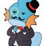 amino-Professor Mudkip-d6a265c2