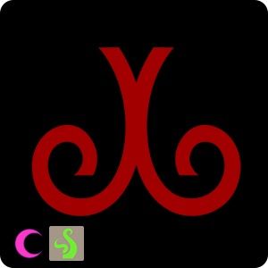 hiveswap extended zodiac quiz mind description hiveswap extended zodiac quiz mind description