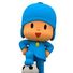 amino-∆¶Pocoyo¶∆-3550bd87