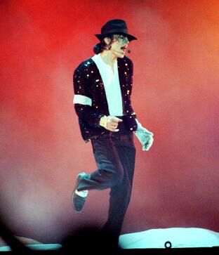 MJ & Friends | Wiki | Michael Jackson⠀ Amino