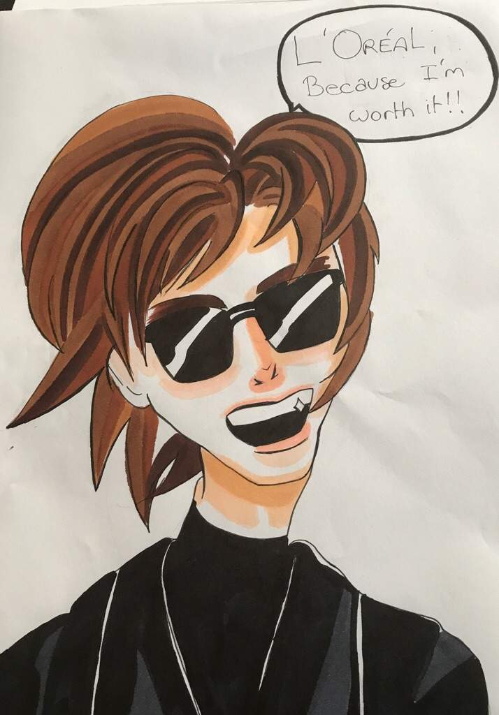 Fab Steve Fanart Stranger Things Amino