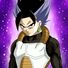 amino-Gogeta-1a152598