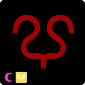 hiveswap extended zodiac quiz mind description hiveswap extended zodiac quiz mind description