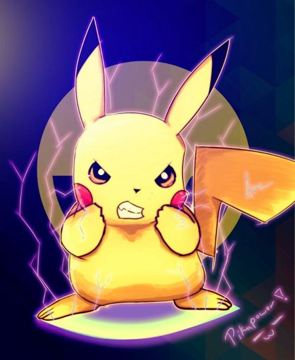 🔥 Bolsa Pokemon Pikachu Novo Japão Anime Poke Pikachu Bolsa De