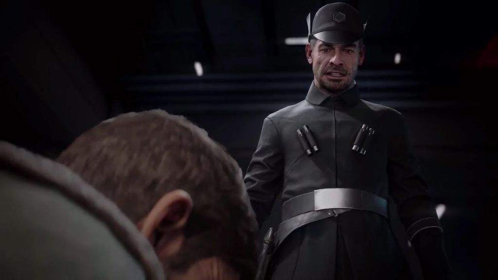 iden versio chase