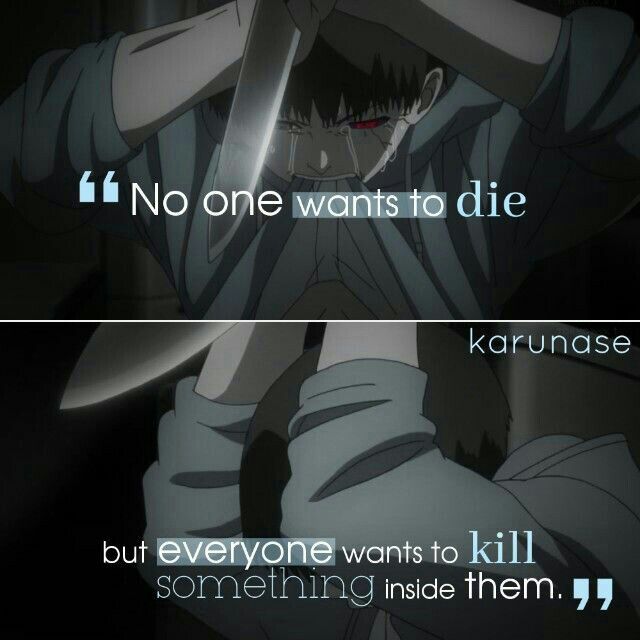 quotes-that-hit-deep-2-anime-amino