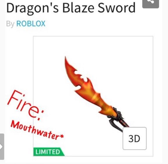 Roblox Fire Sword Visit Rblx Gg - futuristic fire sword roblox