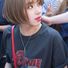 amino-👑Jeongyeon👑-2663a549