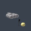 Teapot Turret Wiki Roblox Amino - teapot turret roblox wiki