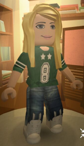 No Copiar Recolorear Ni Nada De Eso Roblox Amino En Espanol Amino - chicas fotos de los personajes de roblox