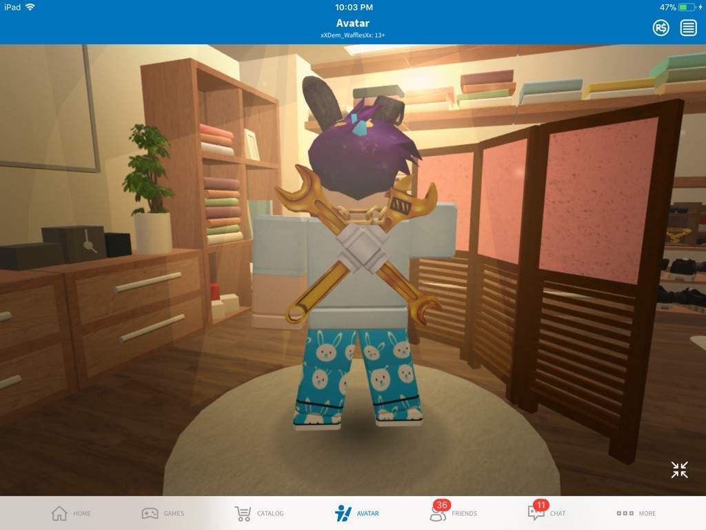 This Is My First Post Hope You Like It D This Is My New Roblox Outfit If You Want To Rate It Then Rate It Out Of Ten And Goodnight Everyone Roblox - what roblox toy gives you the goldlika roblox
