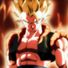 amino-Gogeta-bb07e6c4