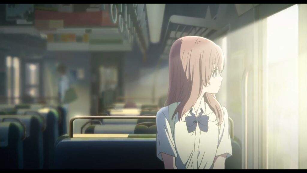 Kazuki Shamada | Wiki | Koe No Katachi/A Silent Voice Amino