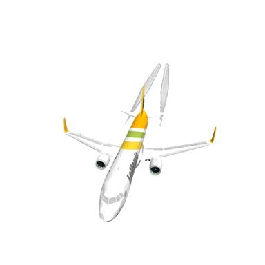 Lemonde Airlines Roblox Amino Amino - lemonde roblox game