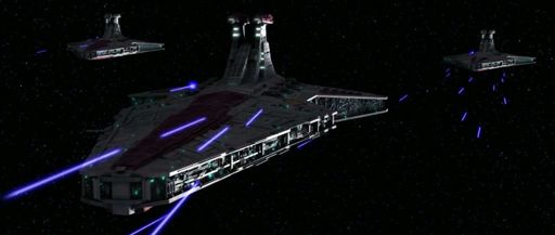 The 501st Fleet (SWCWB RP V2) | Wiki | Star Wars Amino