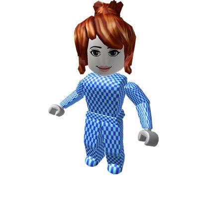 roblox woman shirt