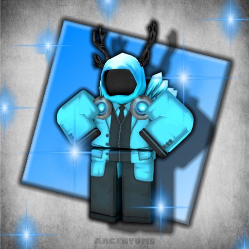 Thing I Made For Zacharyzaxor Roblox Amino - the zacharyzaxor suit roblox