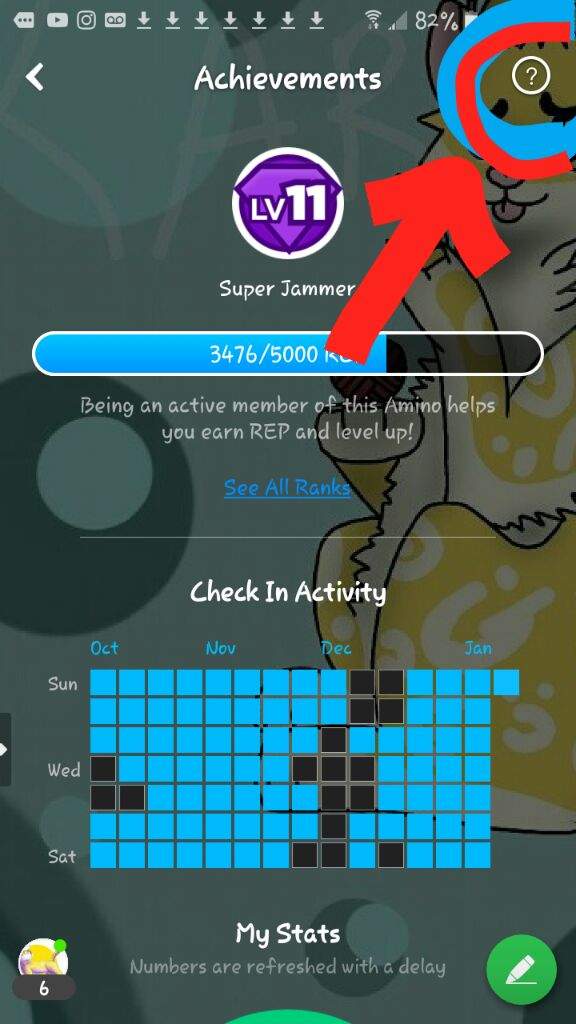 How to get REP Animal Jam Designers Amino