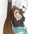 amino-❤fell_sans❤-ddb1109b