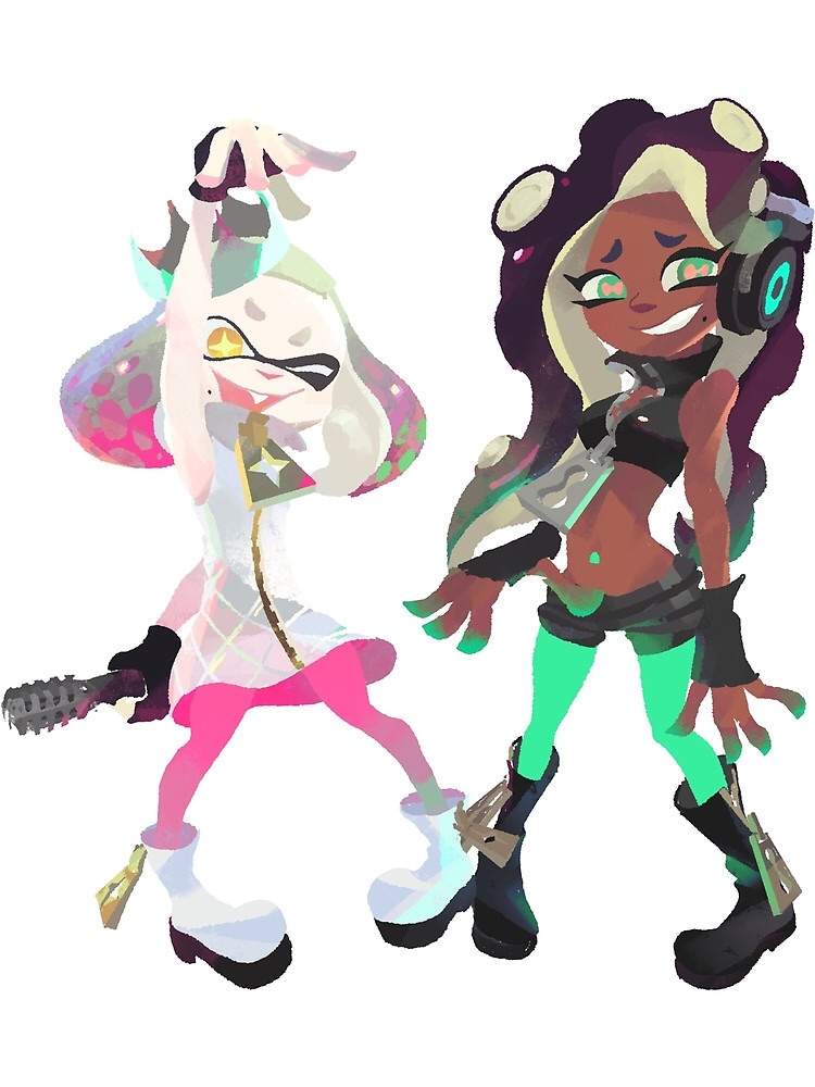 off the hook