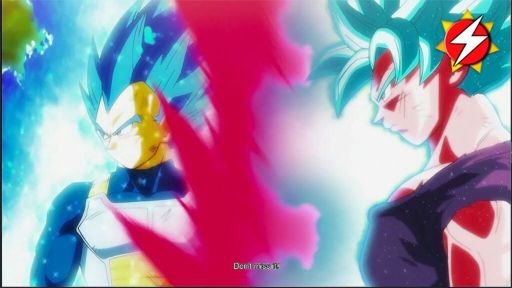 Super Saiyajin Blue Full Power | Wiki | Dragon Ball Oficial™ Amino