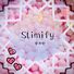 amino-$limify-d38f3c13