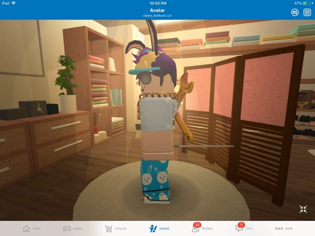 This Is My First Post Hope You Like It D This Is My New Roblox Outfit If You Want To Rate It Then Rate It Out Of Ten And Goodnight Everyone Roblox - roblox staff flip
