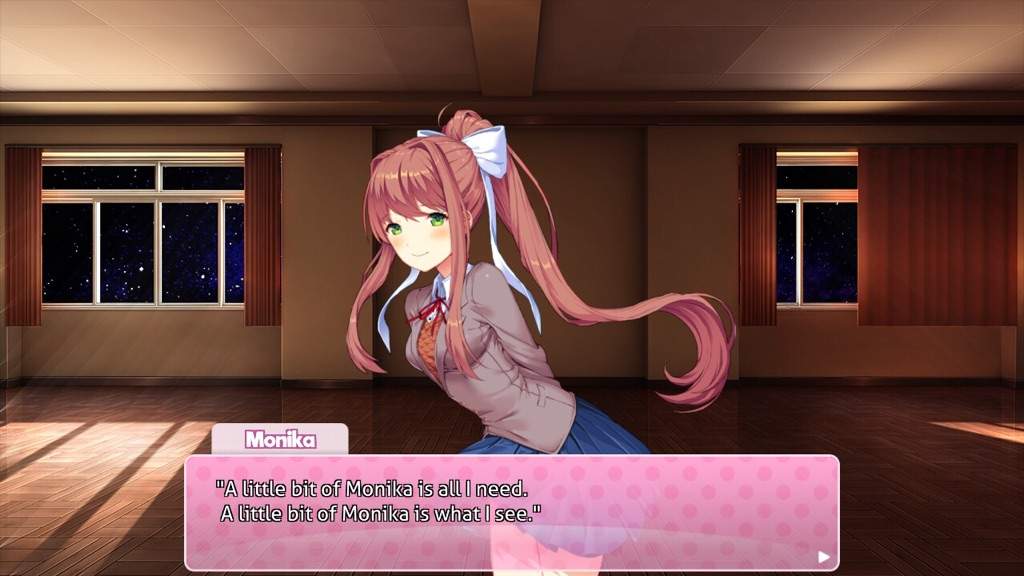 doki doki literature club mods with nudity