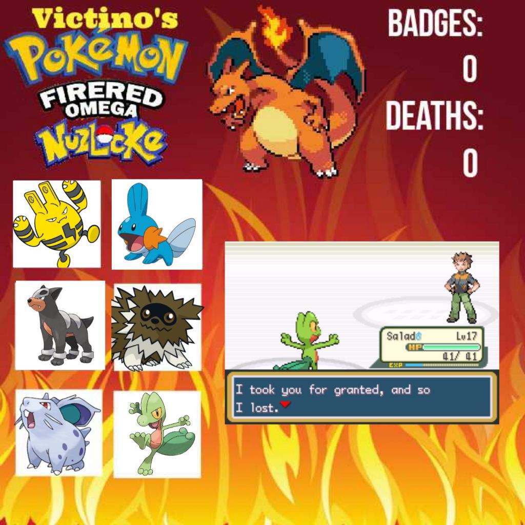 pokemon fire red omega download