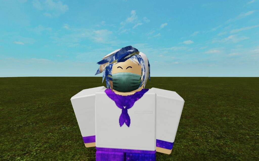 Earth Chan Roblox Brasil Official Amino - 