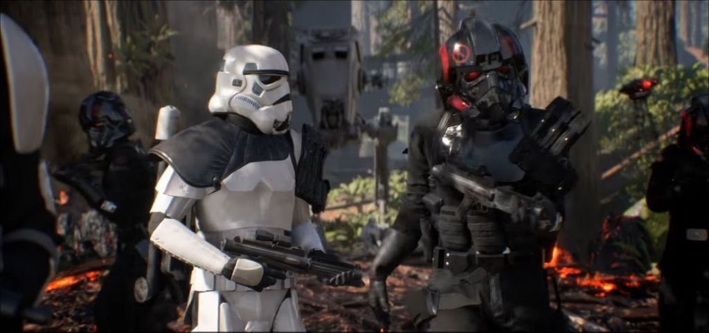iden versio chase
