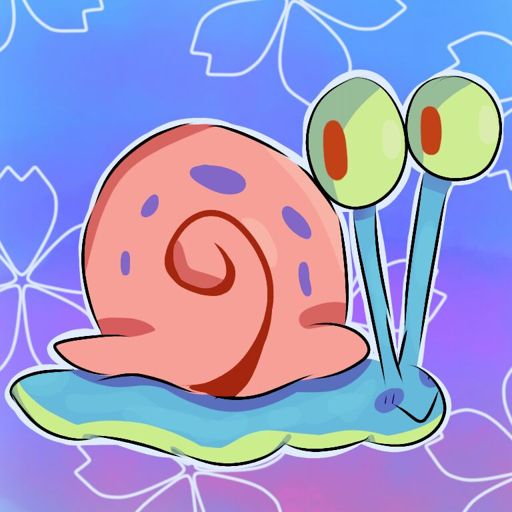 Leoda the Blobfish (Contest Entry) | SpongeBob SquarePants Amino