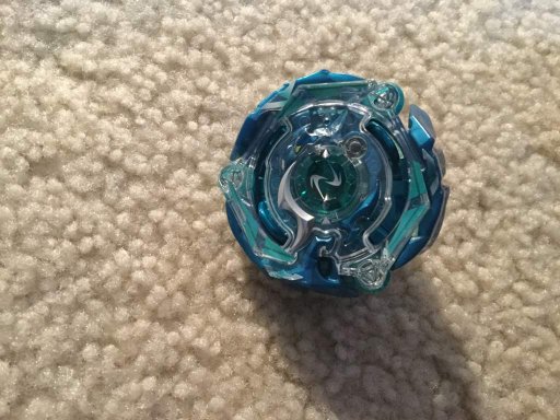 beyblade lui bey