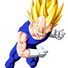 amino-ஓீۣۣۣۣ፝ۜ፝ۜ͜͜͡͡ Príncipe Vegeta ۣۣ፝ۜ͜͡ஓ-bfb8517b