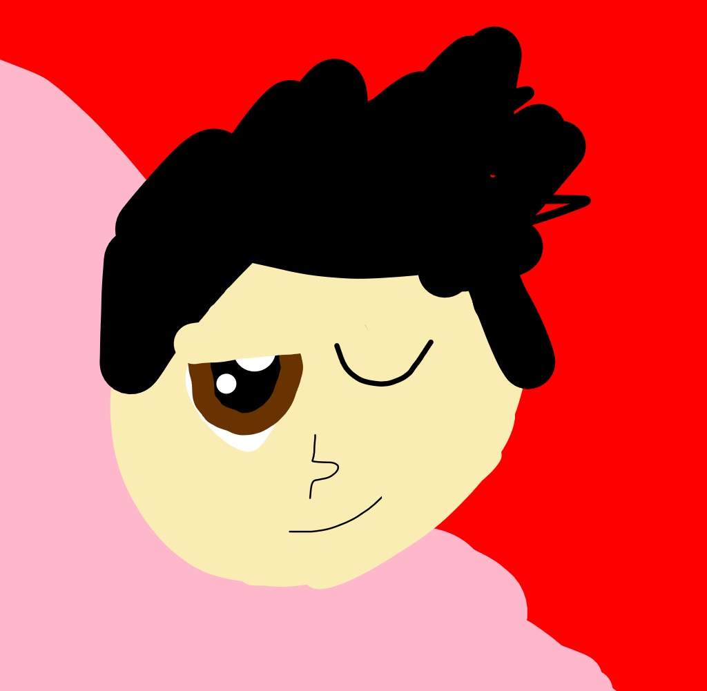 Markiplier Drawing Markiplier Amino Amino