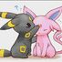 amino-❤️DJ Eevee lover ❤️-3384e195