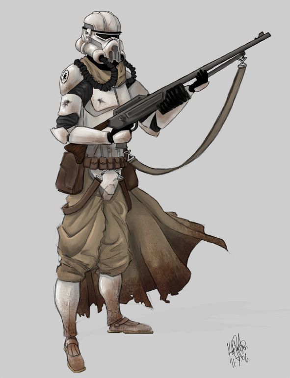 clone-heavy-gunner-ct-1234-number-wiki-star-wars-amino