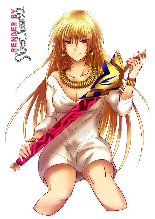 Gilgamesh The Queen Of Heroes Wiki Fatestay Night Amino 9521