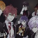 Sakamaki Brothers | Wiki | Diabolik Lovers! 💜 Amino