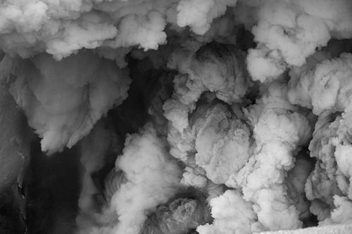 Aesthetic Wallpapers | Stray Kids Amino