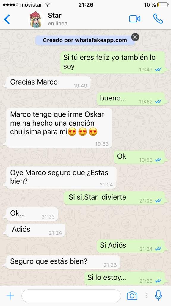 Conoce gente nueva hoy mismo
