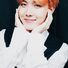 amino-HoseokIsMySunshine-fb9f1c13