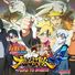 amino-boruto. uzumaki-563cdcd5